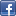 Facebook The Ad Club