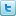Follow theadclub on Twitter